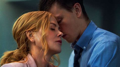 bookmaker review youtube|Nicole Kidman Lets Her Freak Flag Fly in .